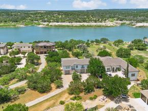 2806 Truman CV, Lago Vista TX 78645