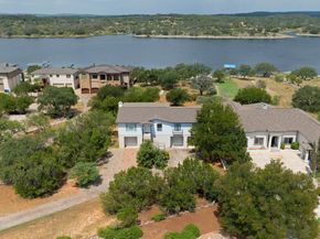 2806 Truman CV, Lago Vista TX 78645