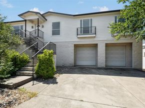 2806 Truman CV, Lago Vista TX 78645