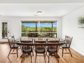 2806 Truman CV, Lago Vista TX 78645