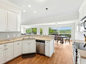 2806 Truman CV, Lago Vista TX 78645