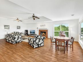 2806 Truman CV, Lago Vista TX 78645