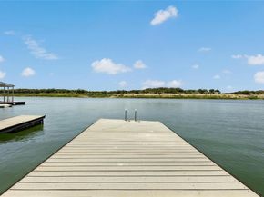 2806 Truman CV, Lago Vista TX 78645