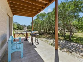 2806 Truman CV, Lago Vista TX 78645