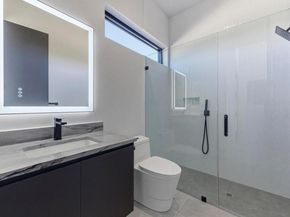 11205 Beach RD, Leander TX 78641