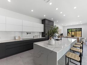 11205 Beach RD, Leander TX 78641