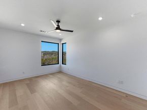 11205 Beach RD, Leander TX 78641