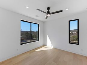 11205 Beach RD, Leander TX 78641