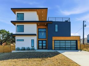 11205 Beach RD, Leander TX 78641