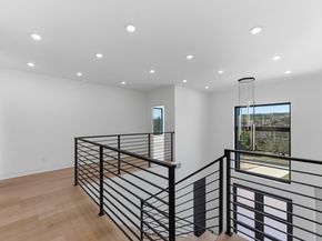 11205 Beach RD, Leander TX 78641