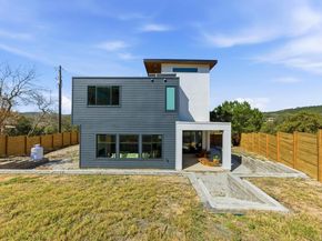 11205 Beach RD, Leander TX 78641