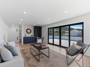 11205 Beach RD, Leander TX 78641