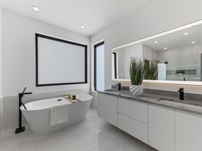 11205 Beach RD, Leander TX 78641