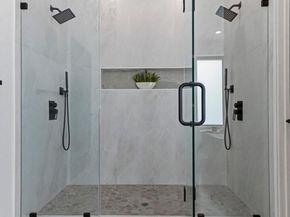 11205 Beach RD, Leander TX 78641