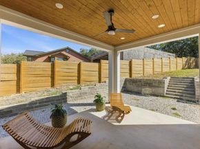 11205 Beach RD, Leander TX 78641