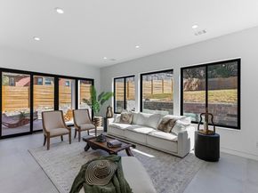 11205 Beach RD, Leander TX 78641