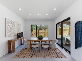 11205 Beach RD, Leander TX 78641