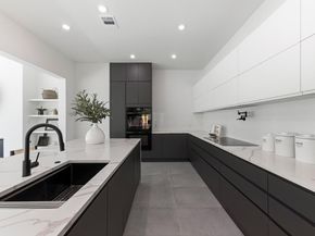 11205 Beach RD, Leander TX 78641