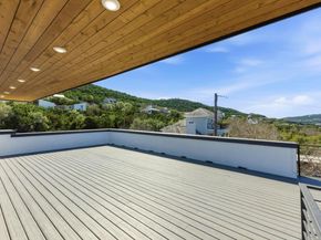 11205 Beach RD, Leander TX 78641