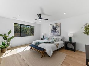 11205 Beach RD, Leander TX 78641