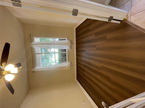 3713 Turetella DR, Round Rock TX 78681
