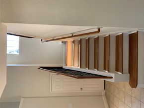 3713 Turetella DR, Round Rock TX 78681