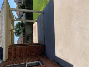 3713 Turetella DR, Round Rock TX 78681