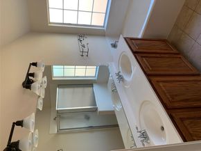 3713 Turetella DR, Round Rock TX 78681