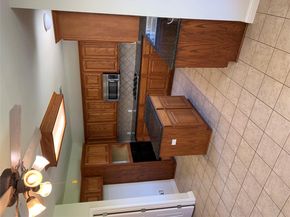 3713 Turetella DR, Round Rock TX 78681