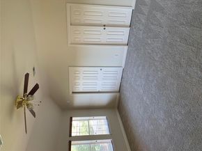 3713 Turetella DR, Round Rock TX 78681
