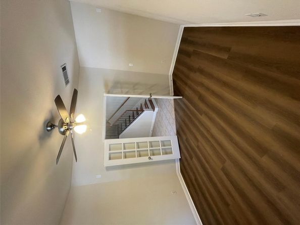 3713 Turetella DR, Round Rock TX 78681