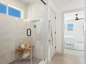 9405 Demur DR, Manor TX 78653