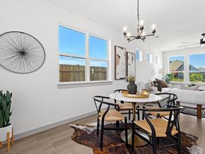 9405 Demur DR, Manor TX 78653