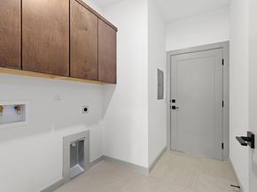 9405 Demur DR, Manor TX 78653