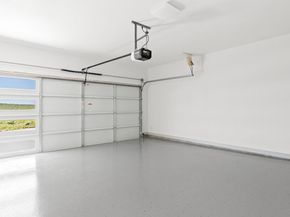 9405 Demur DR, Manor TX 78653