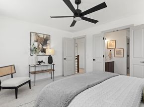 9405 Demur DR, Manor TX 78653