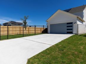 9405 Demur DR, Manor TX 78653