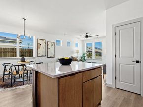 9405 Demur DR, Manor TX 78653