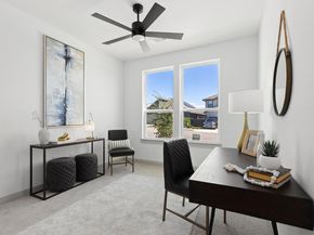 9405 Demur DR, Manor TX 78653