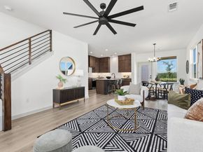 9405 Demur DR, Manor TX 78653