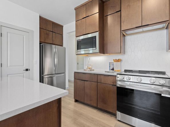 9405 Demur DR, Manor TX 78653