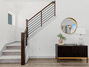 9405 Demur DR, Manor TX 78653