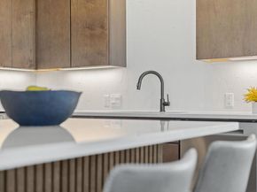 9405 Demur DR, Manor TX 78653