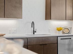 9405 Demur DR, Manor TX 78653