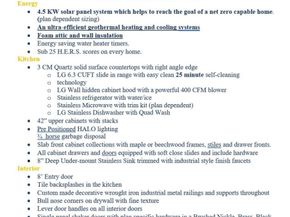 9405 Demur DR, Manor TX 78653