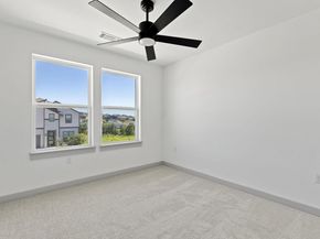 9405 Demur DR, Manor TX 78653