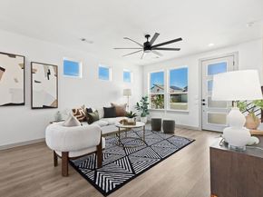 9405 Demur DR, Manor TX 78653