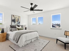 9405 Demur DR, Manor TX 78653