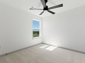 9405 Demur DR, Manor TX 78653