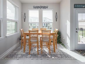 2304 Dillon Pond LN A, Pflugerville TX 78660